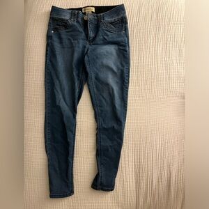 Democracy Skinny Jeans